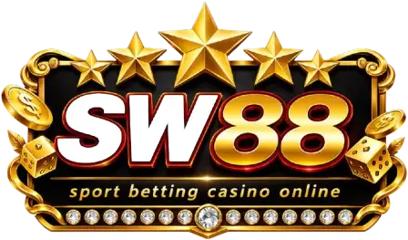 sw88 logo